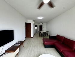 Melville Park (D18), Condominium #622671681